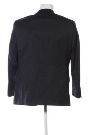 Pánské sako  Bexleys, Velikost L, Barva Černá, Cena  179,00 Kč