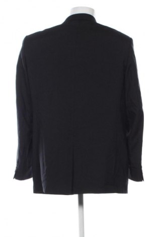 Pánské sako  Biaggini, Velikost L, Barva Černá, Cena  69,00 Kč