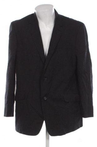 Pánské sako  Bonita, Velikost XL, Barva Vícebarevné, Cena  349,00 Kč