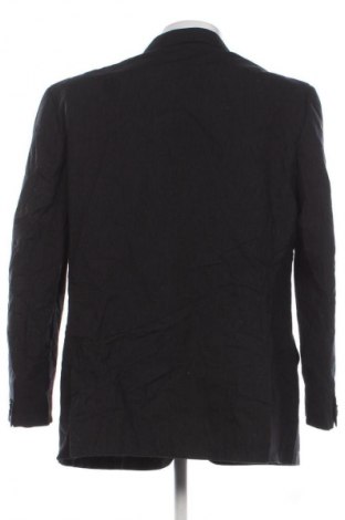 Pánské sako  Bonita, Velikost XL, Barva Vícebarevné, Cena  349,00 Kč