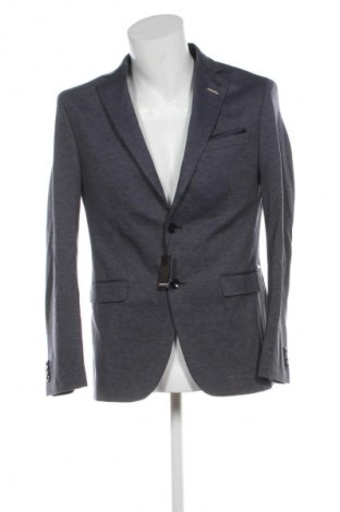 Pánské sako  Bruno Banani, Velikost M, Barva Vícebarevné, Cena  999,00 Kč