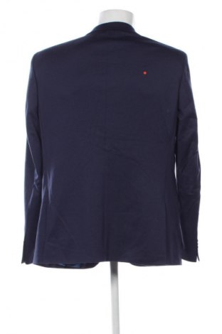 Pánské sako  Bruno Banani, Velikost XL, Barva Modrá, Cena  999,00 Kč