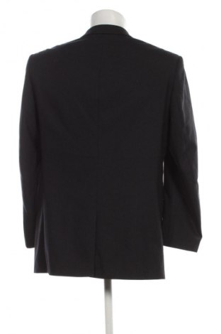 Herren Sakko Burton of London, Größe L, Farbe Schwarz, Preis € 1,99