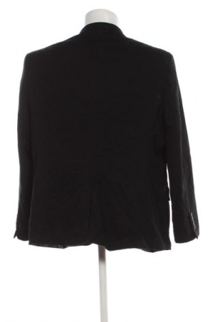 Pánské sako  C&A, Velikost XL, Barva Černá, Cena  159,00 Kč