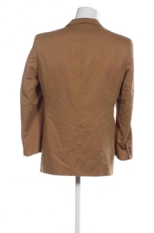 Pánské sako  C&A, Velikost M, Barva Béžová, Cena  69,00 Kč