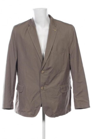 Pánské sako  Calamar, Velikost XL, Barva Vícebarevné, Cena  259,00 Kč