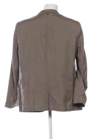 Pánské sako  Calamar, Velikost XL, Barva Vícebarevné, Cena  259,00 Kč