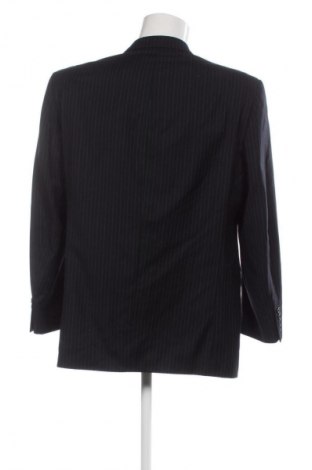 Pánské sako  Calvin Klein, Velikost M, Barva Vícebarevné, Cena  369,00 Kč