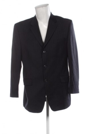 Pánské sako  Calvin Klein, Velikost M, Barva Vícebarevné, Cena  369,00 Kč