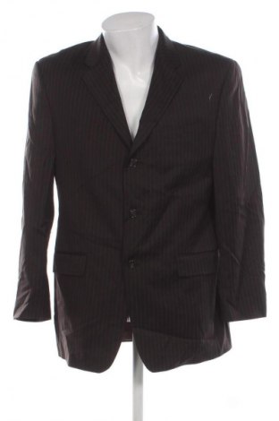 Pánské sako  Calvin Klein, Velikost M, Barva Vícebarevné, Cena  279,00 Kč