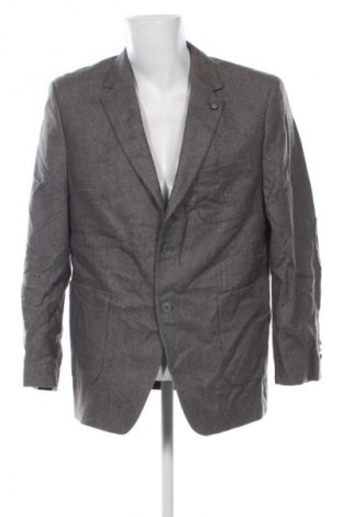 Férfi zakó Camp David, Méret XL, Szín Szürke, Ár 2 899 Ft