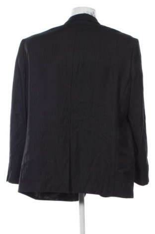 Pánské sako  Canda, Velikost XXL, Barva Vícebarevné, Cena  79,00 Kč