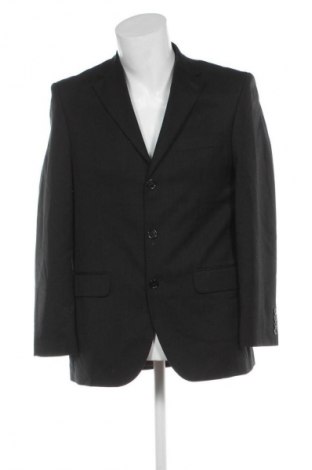 Pánské sako  Canda, Velikost L, Barva Šedá, Cena  49,00 Kč