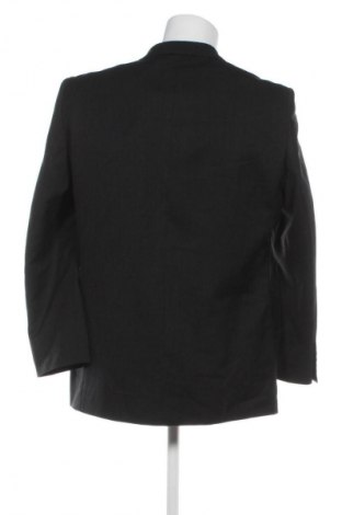 Pánské sako  Canda, Velikost L, Barva Šedá, Cena  49,00 Kč