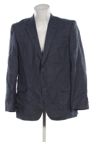 Pánské sako  Canda, Velikost XL, Barva Vícebarevné, Cena  119,00 Kč