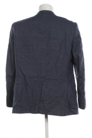Pánské sako  Canda, Velikost XL, Barva Vícebarevné, Cena  119,00 Kč