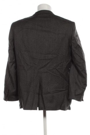 Pánské sako  Canda, Velikost L, Barva Šedá, Cena  49,00 Kč