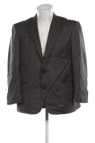 Pánské sako  Canda, Velikost XL, Barva Vícebarevné, Cena  49,00 Kč