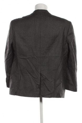 Pánské sako  Canda, Velikost XL, Barva Vícebarevné, Cena  49,00 Kč