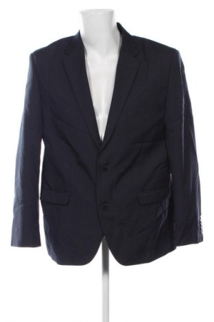 Pánské sako  Canda, Velikost XL, Barva Vícebarevné, Cena  69,00 Kč