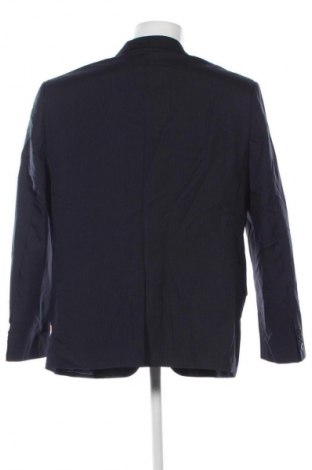 Pánské sako  Canda, Velikost XL, Barva Vícebarevné, Cena  69,00 Kč