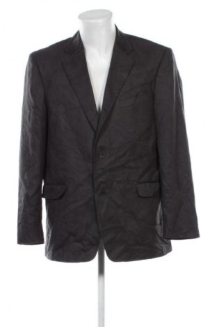 Pánské sako  Canda, Velikost XL, Barva Šedá, Cena  59,00 Kč