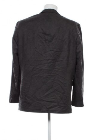Pánské sako  Canda, Velikost XL, Barva Šedá, Cena  59,00 Kč
