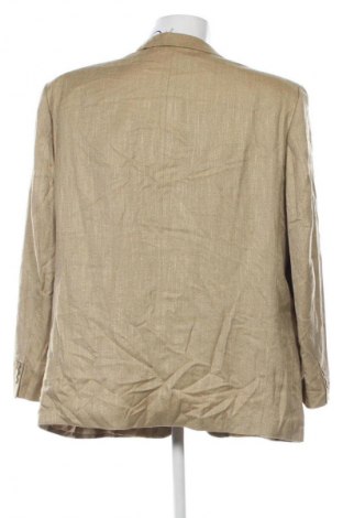 Pánské sako  Canda, Velikost XL, Barva Zlatistá, Cena  79,00 Kč