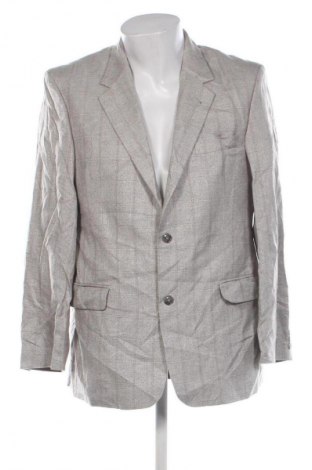 Pánské sako  Canda, Velikost L, Barva Vícebarevné, Cena  69,00 Kč