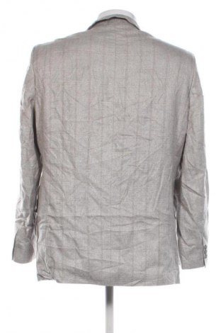 Pánské sako  Canda, Velikost L, Barva Vícebarevné, Cena  69,00 Kč