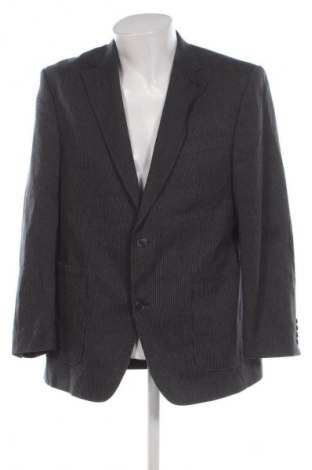 Herren Sakko Carl Gross, Größe S, Farbe Mehrfarbig, Preis € 1,99