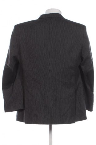 Herren Sakko Carl Gross, Größe S, Farbe Mehrfarbig, Preis € 1,99