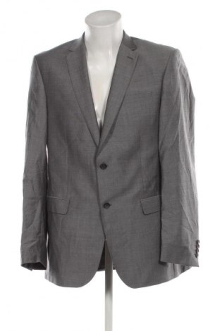 Pánské sako  Carl Gross, Velikost XXL, Barva Vícebarevné, Cena  329,00 Kč
