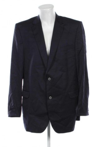 Férfi zakó Carl Gross, Méret L, Szín Kék, Ár 2 069 Ft