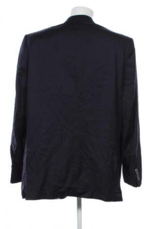 Férfi zakó Carl Gross, Méret L, Szín Kék, Ár 2 069 Ft