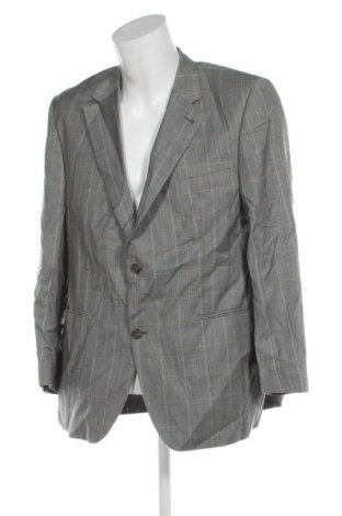 Pánské sako  Carl Gross, Velikost XL, Barva Vícebarevné, Cena  149,00 Kč