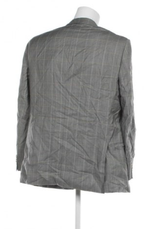 Pánské sako  Carl Gross, Velikost XL, Barva Vícebarevné, Cena  149,00 Kč