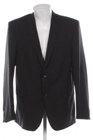Pánské sako  Carl Gross, Velikost XL, Barva Černá, Cena  229,00 Kč