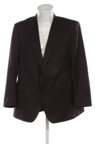 Pánské sako  Carl Gross, Velikost XL, Barva Vícebarevné, Cena  199,00 Kč