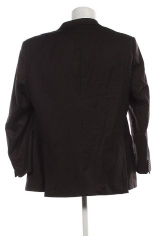 Pánské sako  Carl Gross, Velikost XL, Barva Vícebarevné, Cena  199,00 Kč