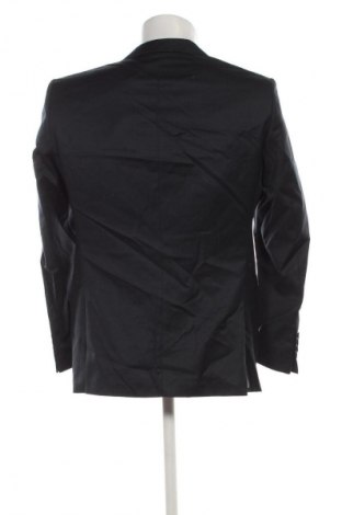 Pánské sako  Carl Gross, Velikost M, Barva Modrá, Cena  69,00 Kč