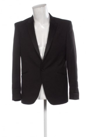 Pánské sako  CedarWood State, Velikost XL, Barva Černá, Cena  174,00 Kč