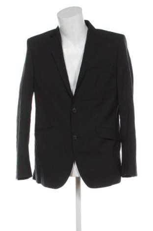 Мъжко сако Cg, Размер L, Цвят Сив, Цена 2,04 €