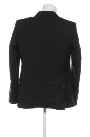 Мъжко сако Cg, Размер L, Цвят Сив, Цена 2,04 €