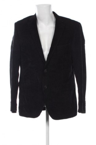 Pánské sako  Christian Berg, Velikost L, Barva Černá, Cena  189,00 Kč