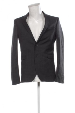 Pánské sako  Cinque, Velikost M, Barva Šedá, Cena  219,00 Kč