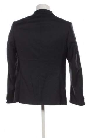 Pánské sako  Cinque, Velikost L, Barva Vícebarevné, Cena  209,00 Kč