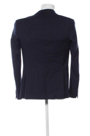 Pánské sako  Cinque, Velikost M, Barva Modrá, Cena  239,00 Kč
