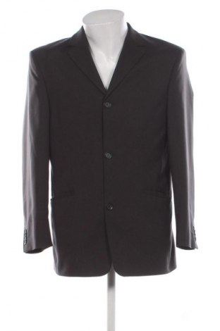 Pánské sako  Clockhouse, Velikost M, Barva Černá, Cena  139,00 Kč