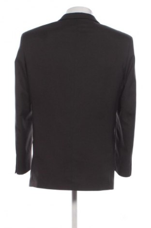 Pánské sako  Clockhouse, Velikost M, Barva Černá, Cena  139,00 Kč